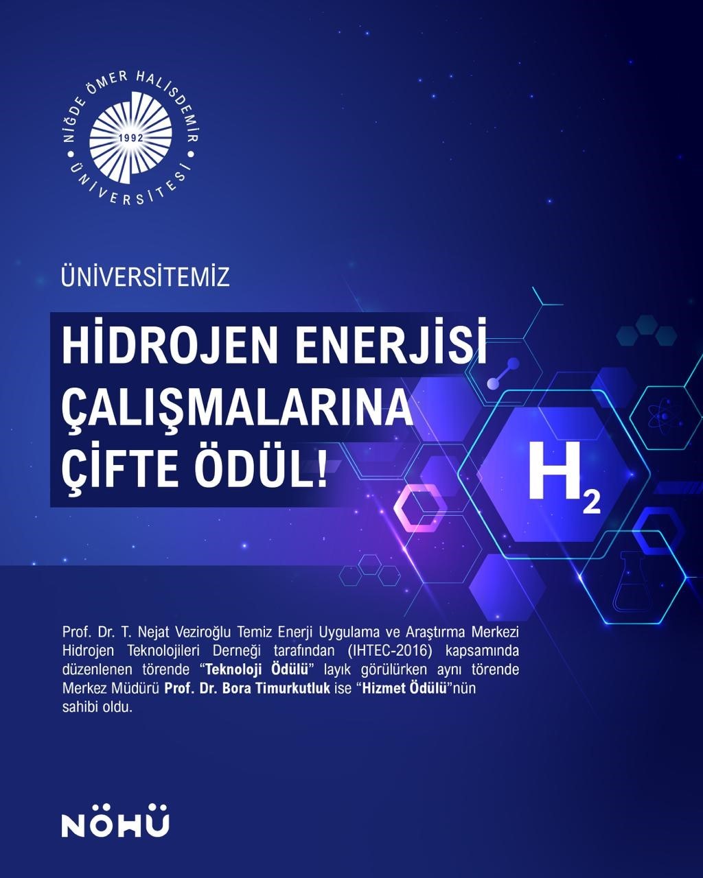 nohu-nun-hidrojen-enerjisi-calismalarina-cifte-odul