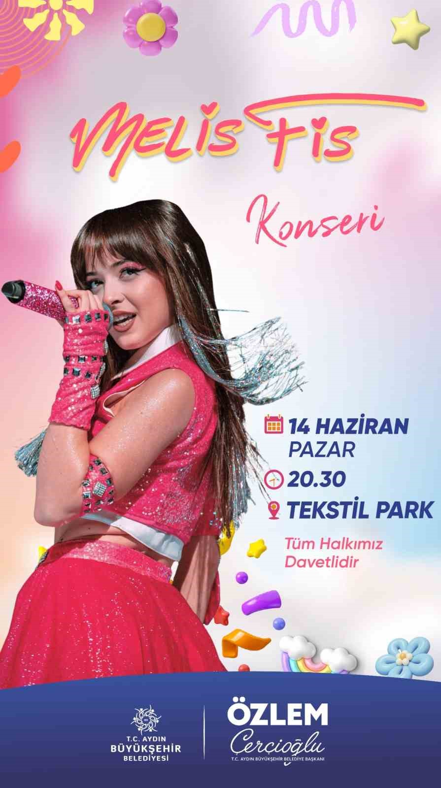 aydin-da-yil-sonu-karne-senligi-basliyor