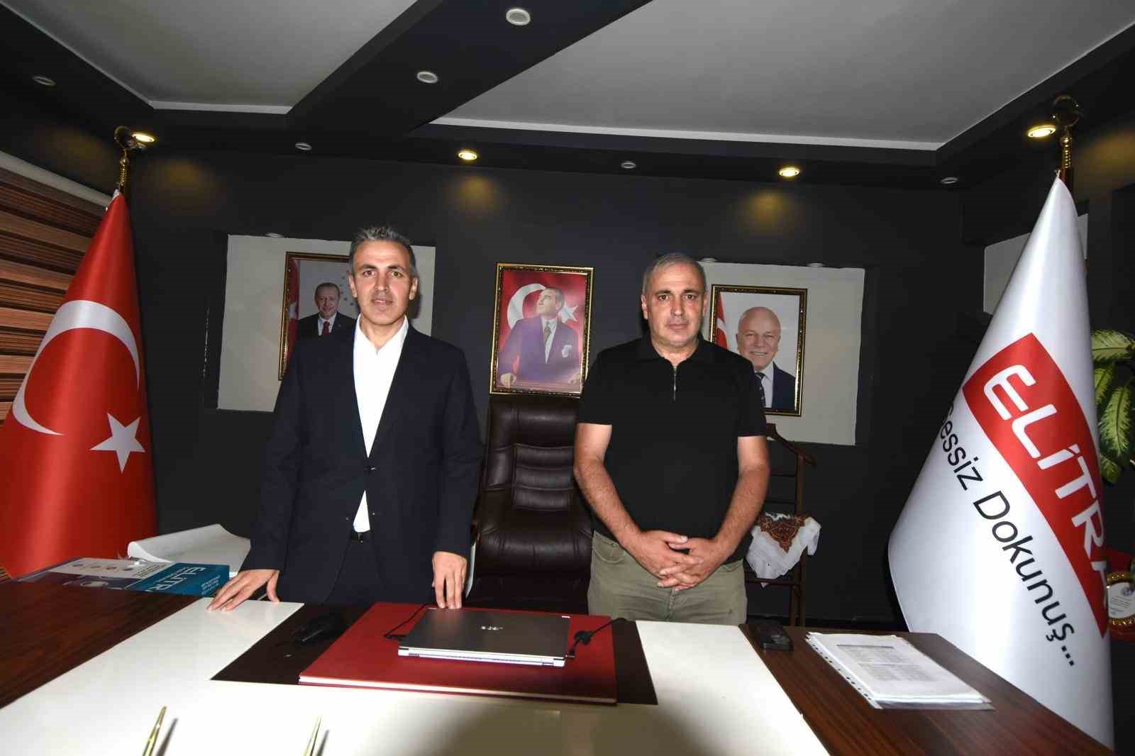 istanbul-dan-erzurum-a-tersine-goc