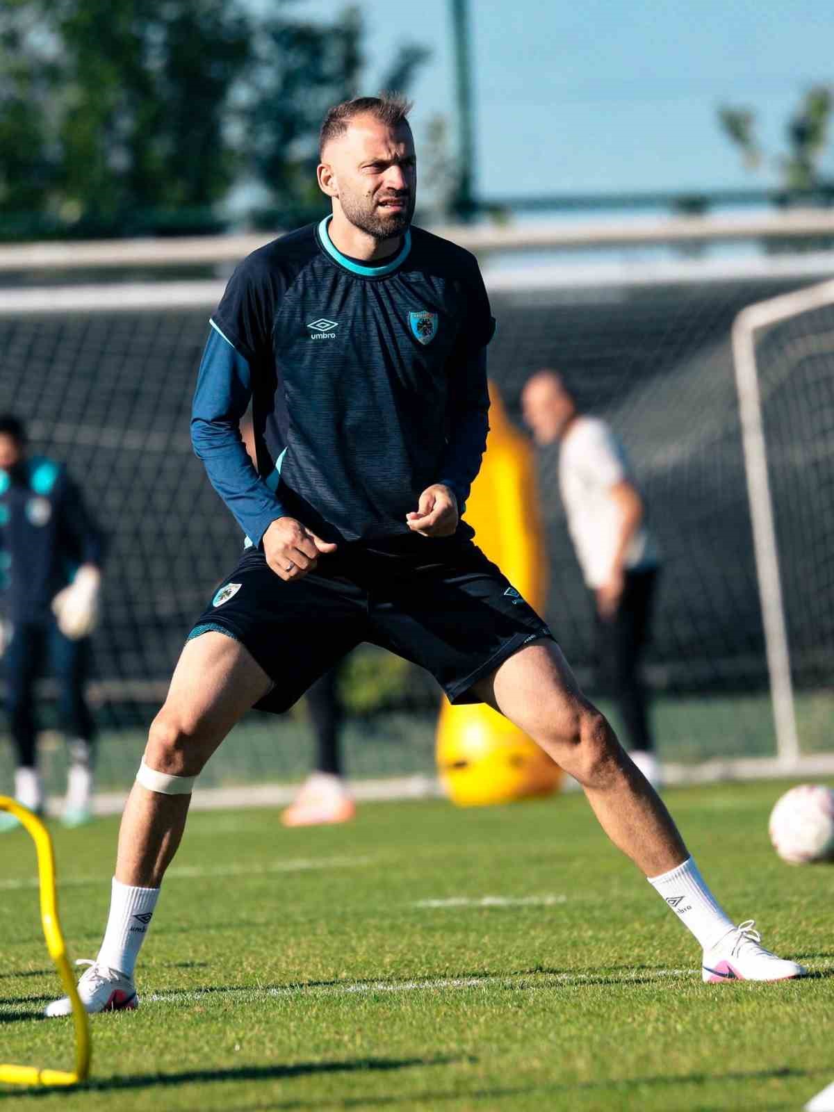 erzurumspor-fk-galatasaray-macinin-hazirliklarini-tamamladi