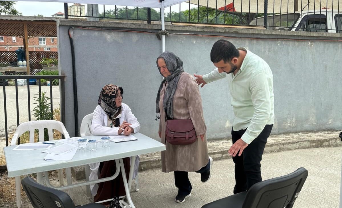turkeli-de-hareket-yasini-ogren-saglikli-yasa-farkindaligi