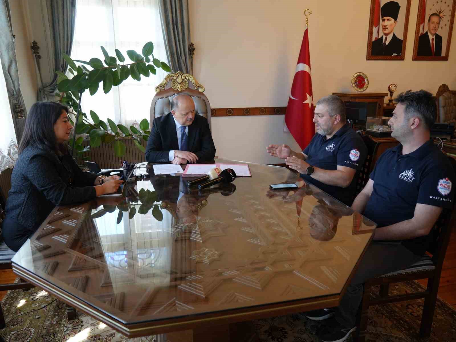 bu-projeyle-gonulluler-arazide-arama-ve-kurtarmada-akredite-edilecek