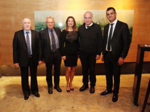 İmmunoloji, Otizm Ve Kanser İlişkisi Masaya Yatırıldı