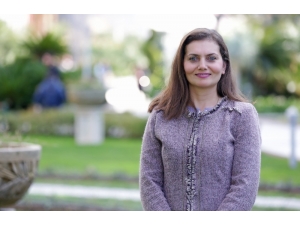 Ata Mirası Gıdalar Hem Sağlıklı, Hem Lezzetli