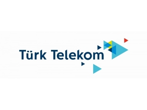 Türk Telekom, Türk Mühendisliğini Dünyaya Açıyor
