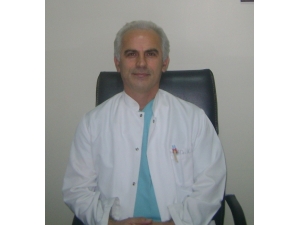 Kasık Fıtığı Daha Çok Erkekleri Tehdit Ediyor