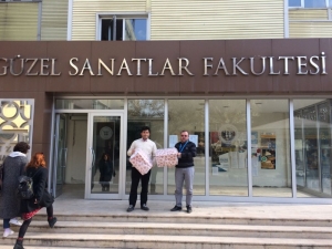 İzmit Belediyesi’nden Ambalaj Atık Toplayan Okullara Ödül