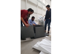 Diyarbakır’da ‘Mamanı Al Gel’ Kampanyası