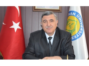 Üniversitenin Sorunlarına Teknolojik Çözüm