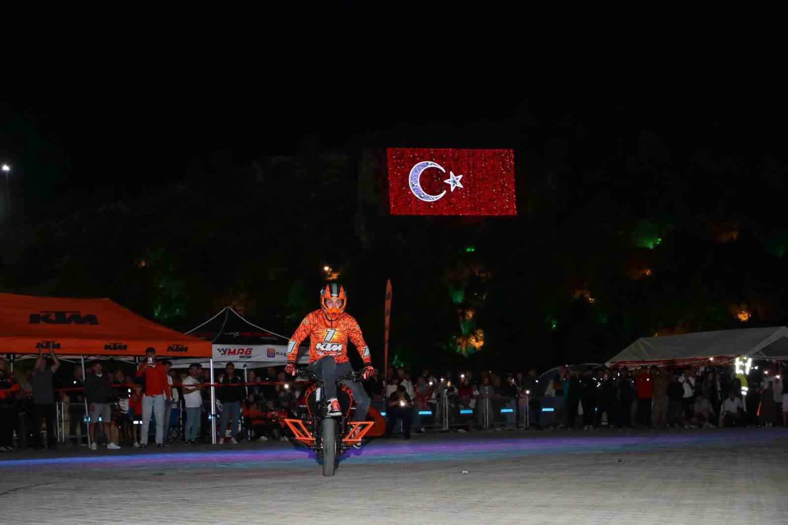 erzincan-motofest-2026-motosiklet-tutkunlarini-bulusturacak