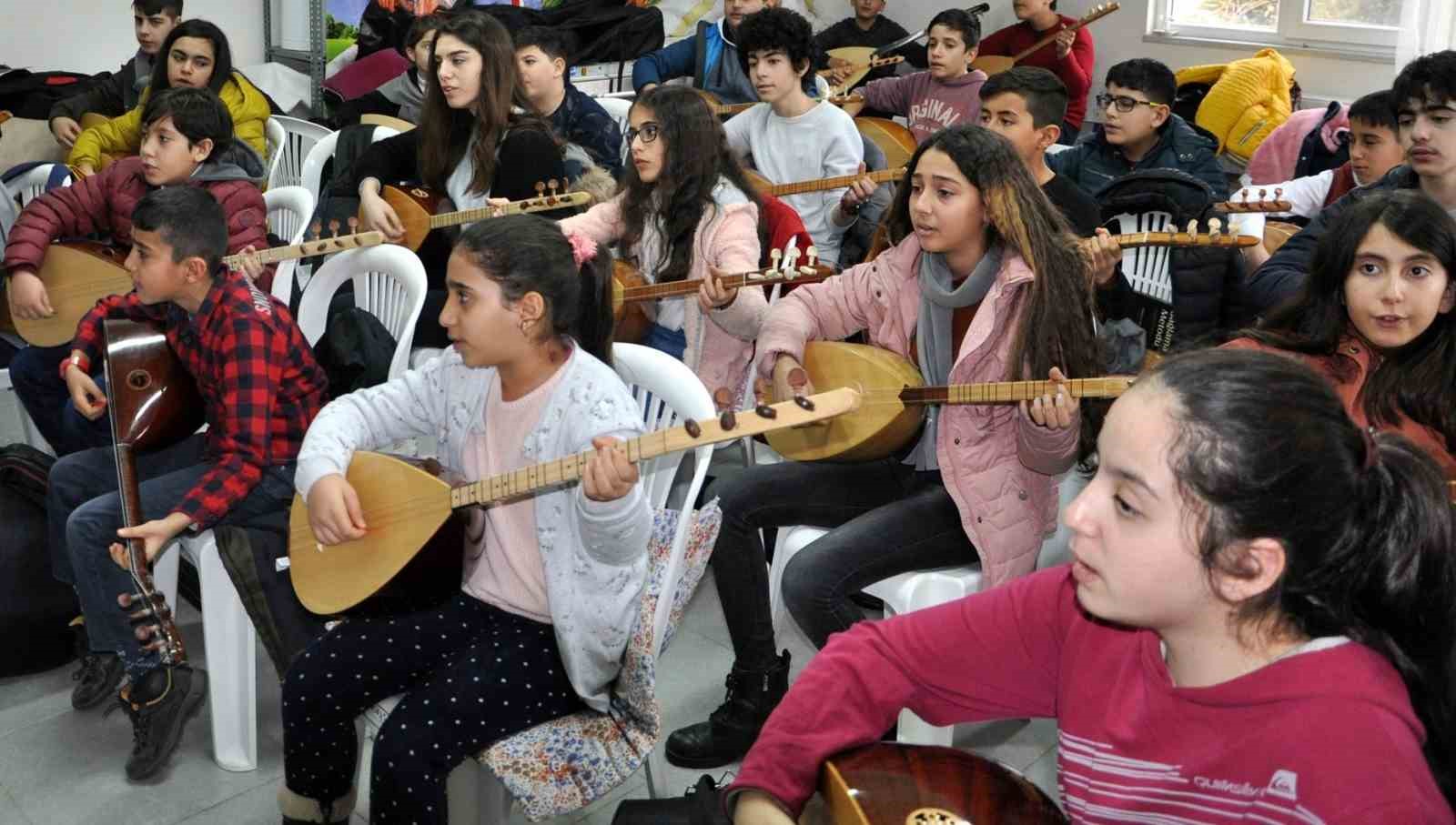 erzincan-da-yaz-kurslari-icin-basvurular-10-haziran-da-baslayacak
