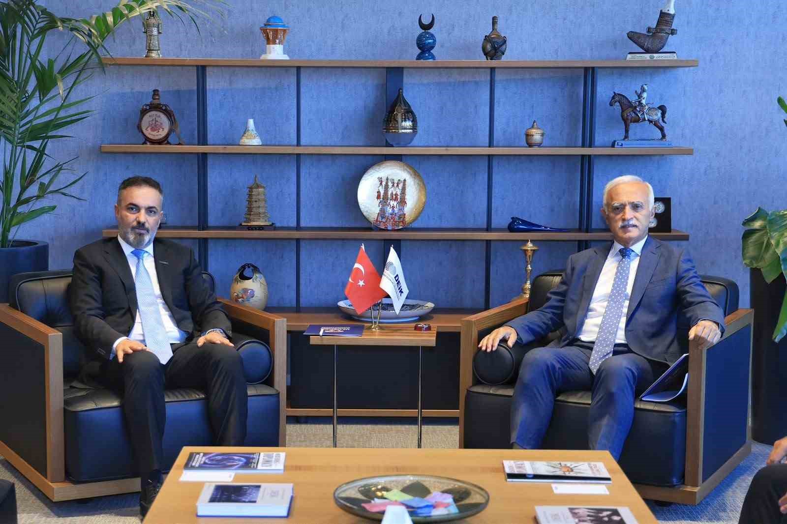 ulusder-ile-deik-ten-malatya-ekonomisine-guc-birligi