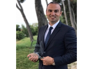 Gülüş Tasarımı İle Daha Sağlıklı Gülüşler