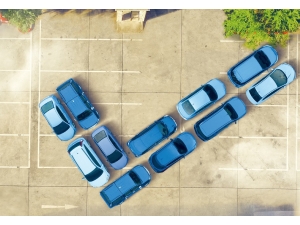 Allianz, Yeni Ürünü ’Akıllı Kasko’