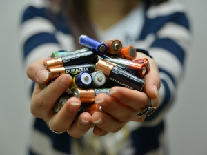 Okullar Ödüllendirelecek