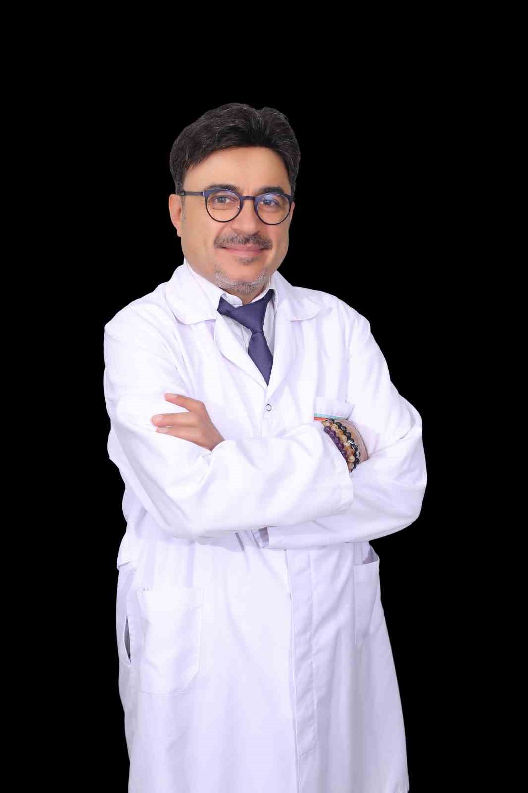 sertlesme-sorununun-tedavisinde-penil-protez-secenegi