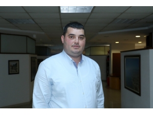 Toptancılar Yönünü Üretime Çevirdi