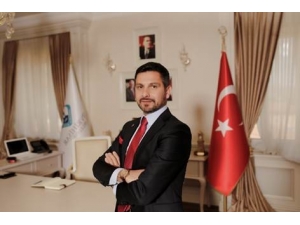 Sivrihisar Yerli Otomobil İçin Kolları Sıvadı