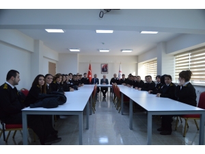 Okullara İşkur Destekli Özel Güvenlik