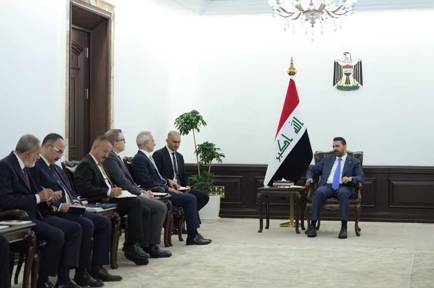 bakan-uraloglu-irak-basbakani-zeydi-ile-gorustu