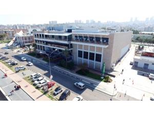 Samsun’da Öğretmenler Günü’ne Özel Kampanya