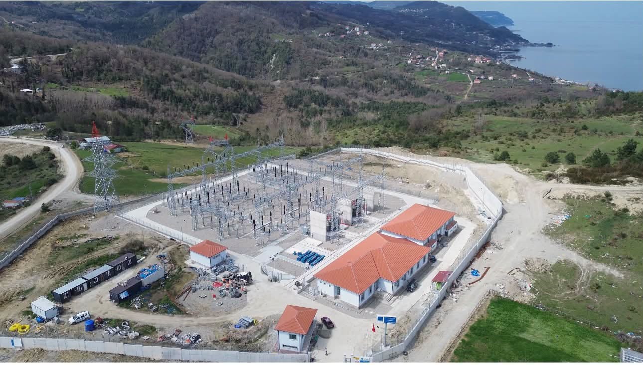 turkeli-de-elektrik-kesintileri-tarih-oluyor