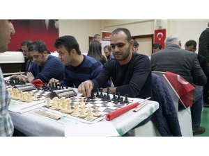 Akıllı Hamleler Bu Kez Öğretmenlerimizden