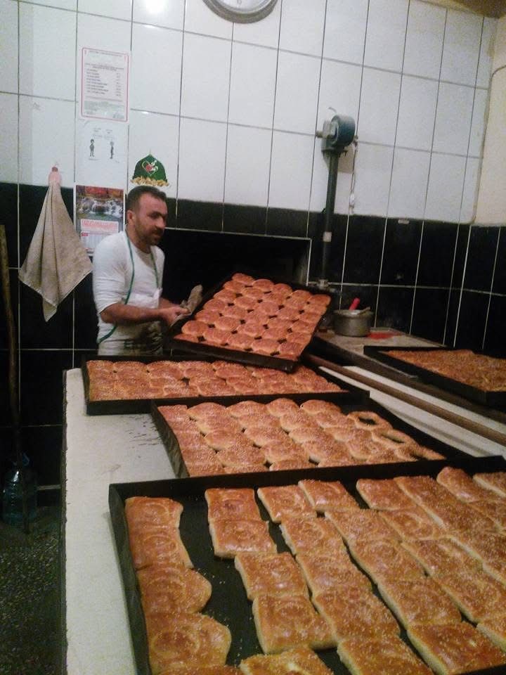 cermik-coregine-yogun-ilgi