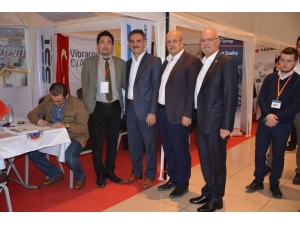 Gemlik İstihdam Fuarı Sona Erdi