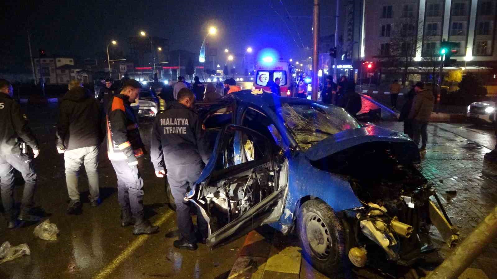olumlu-trafik-kazasi-davasinda-karar-saniga-8-yil-3-ay-hapis-tutuklama-karari