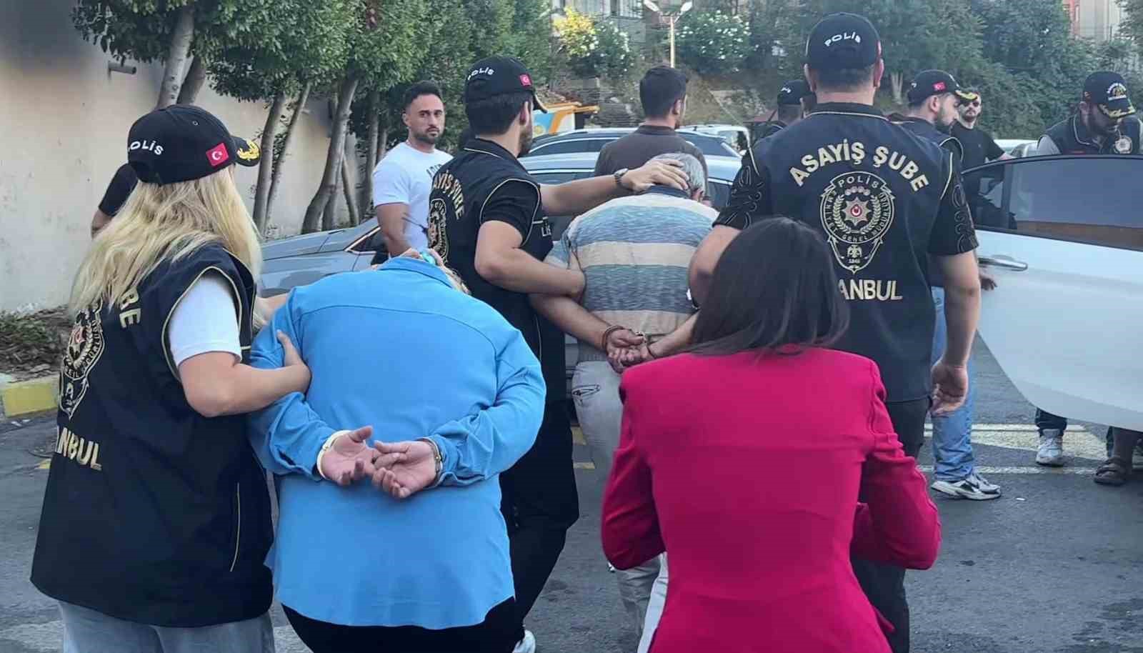 2022-de-kaybolan-zeynep-yildirim-in-olduruldugu-ortaya-cikmisti-yeni-detaylar-ortaya-cikti-6-supheli-adliyeye-sevk-edildi