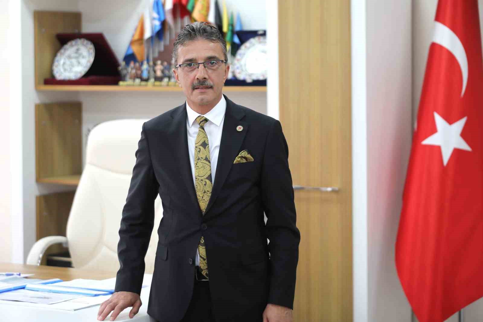 30-agustos-coskusu-erenler-de-3-gun-surecek
