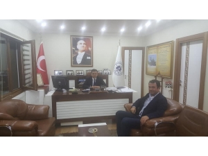 Pazaryeri Eski Sağlık Ocağı Gençlik Merkezi’ne Dönüştürülüyor