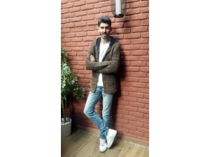 İzmir’den Cannes Gururu