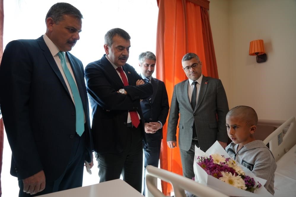 narman-belediye-baskani-aydemir-adem-kinali-ya-sorusturma-izni