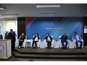 Beü’de "Endokrin Günleri- 2. Tiroid Kanserinde Güncel Tanı Ve Tedavi" Toplantısı