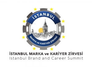 ’Türkiye’nin Altın Markaları’ Belli Oldu