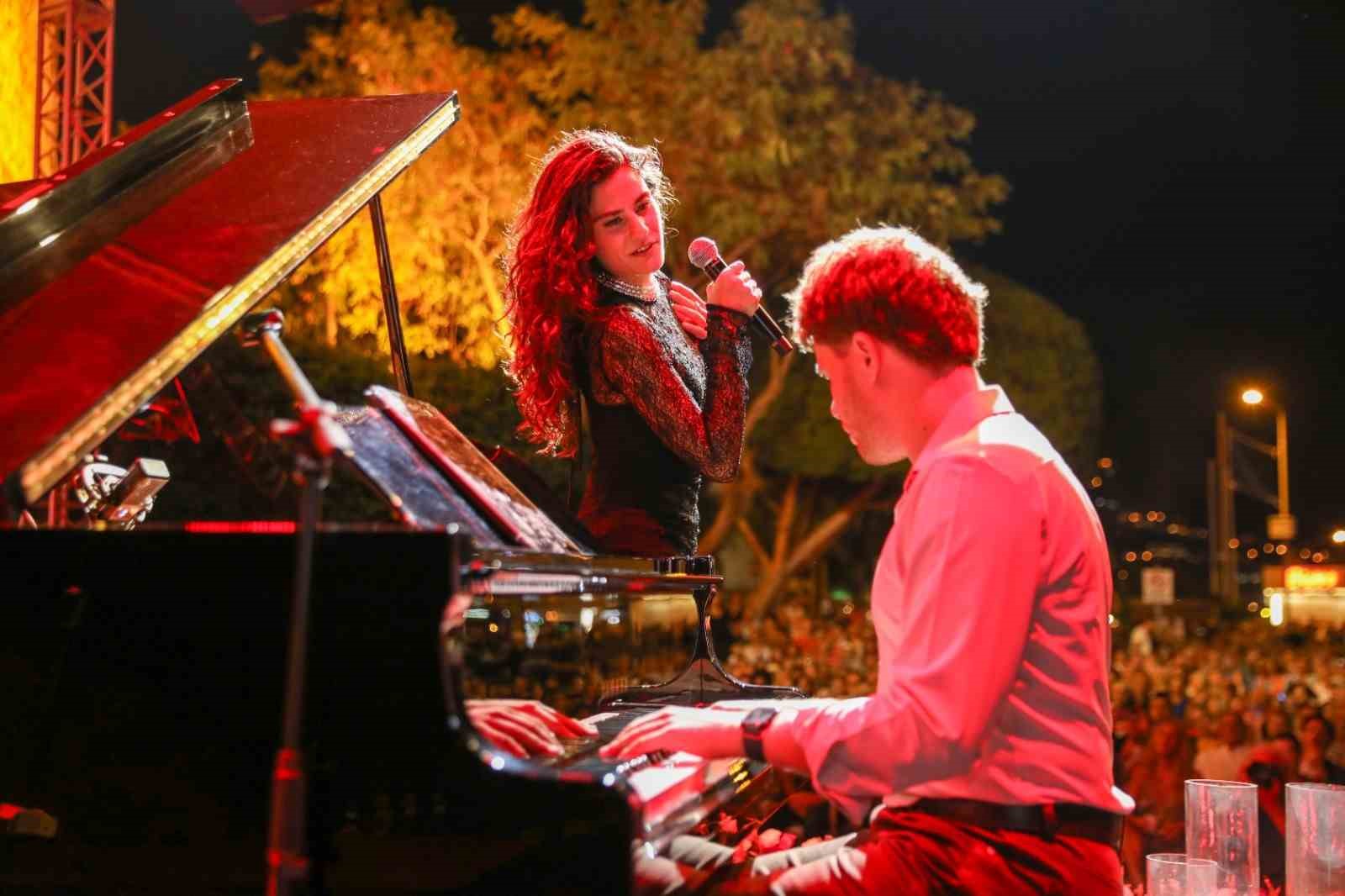 20-uluslararasi-alanya-caz-festivali-sona-erdi