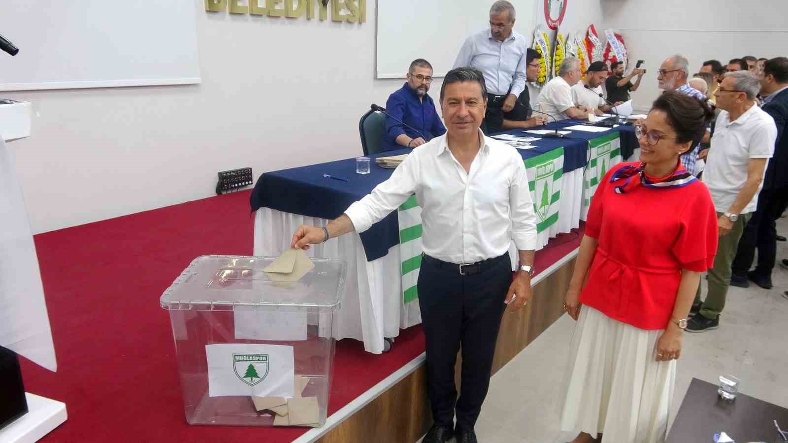 muglaspor-da-baskan-kiyanc-guven-tazeledi