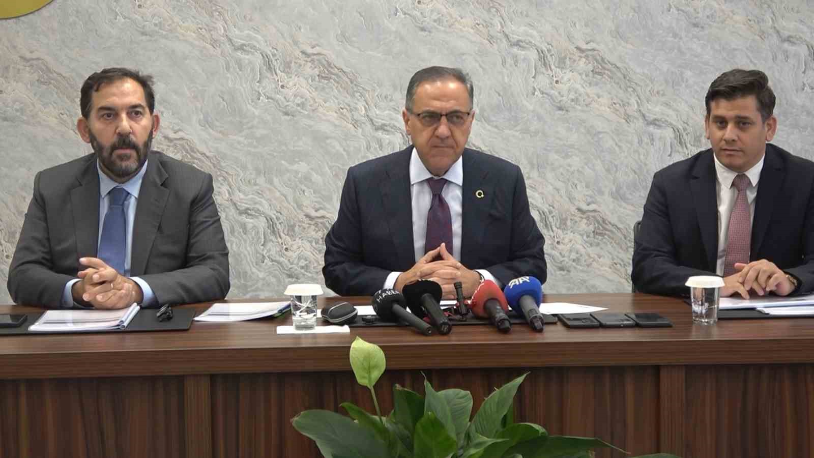 yalova-da-spor-yatirimlarina-187-milyon-liralik-kaynak