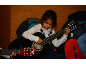 Erbaa Belediyesi 11 Yeni Kurs Açtı