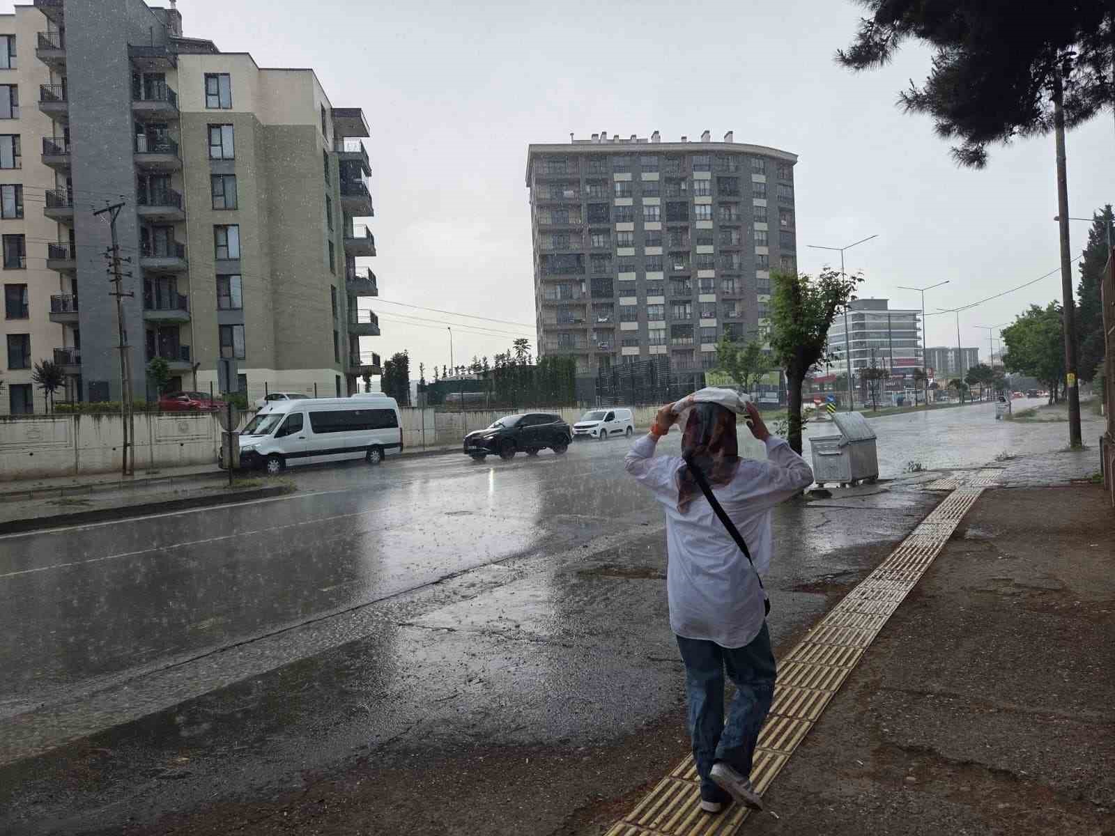 samsun-da-mayis-yagislari-3-kat-artti-tarihi-rekorlar-kirildi