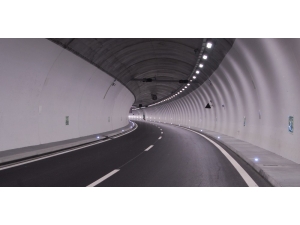 Dünya Tünelcileri Türkiye’de Buluşuyor