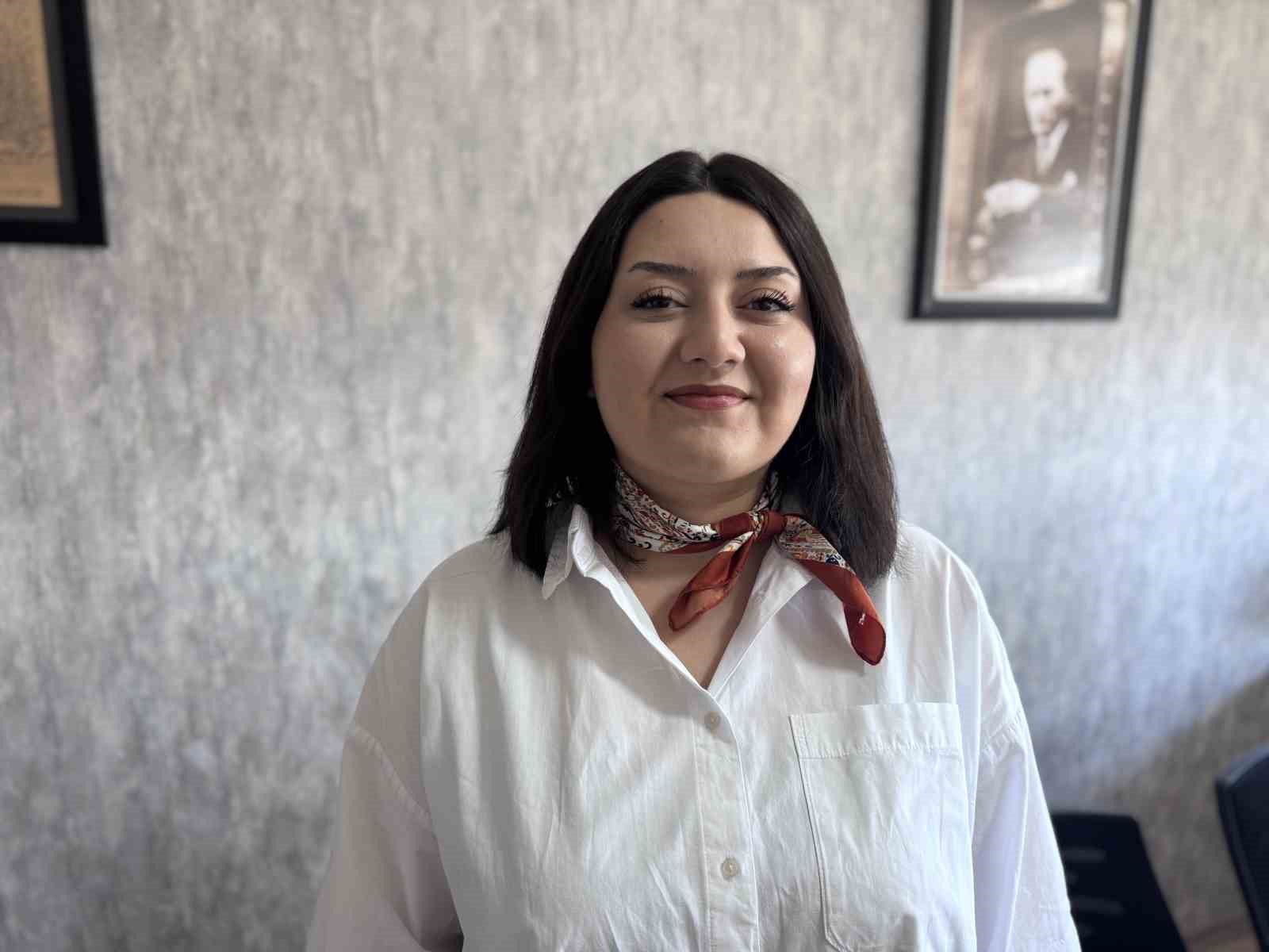 sigorta-sirketlerinin-verdigi-kararlar-her-zaman-nihai-degildir