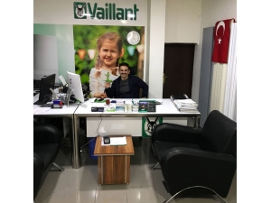 Doğalgaz Faturalarını Yükselten Etmenler; Yanlış Kombi Kullanımı Ve Petek Kirliliği