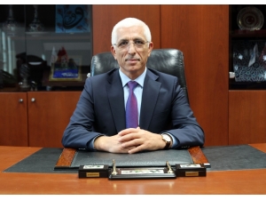 Marmarabirlik’ten Üreticiye 79 Milyon Tl’lik Peşin Ödeme