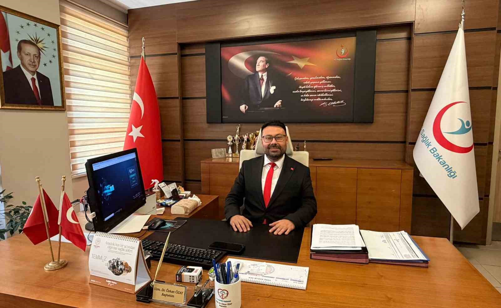 mut-devlet-hastanesine-yeni-bashekim-atandi