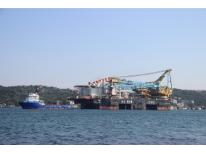 Türkakım’ın Türkiye Ekonomisine Etkileri