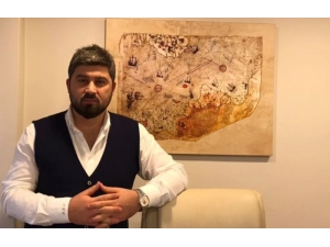 Demiröz: “Yerli Otomobil Milli Bir Davadır”