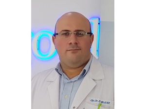 Asansör, Araba, Bilgisayar Bağımlılığı Şekere Davetiye Çıkarıyor